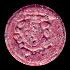 pink mdma pill versace logo|Erowid MDMA Vault : Brands / Imprints of Ecstasy.